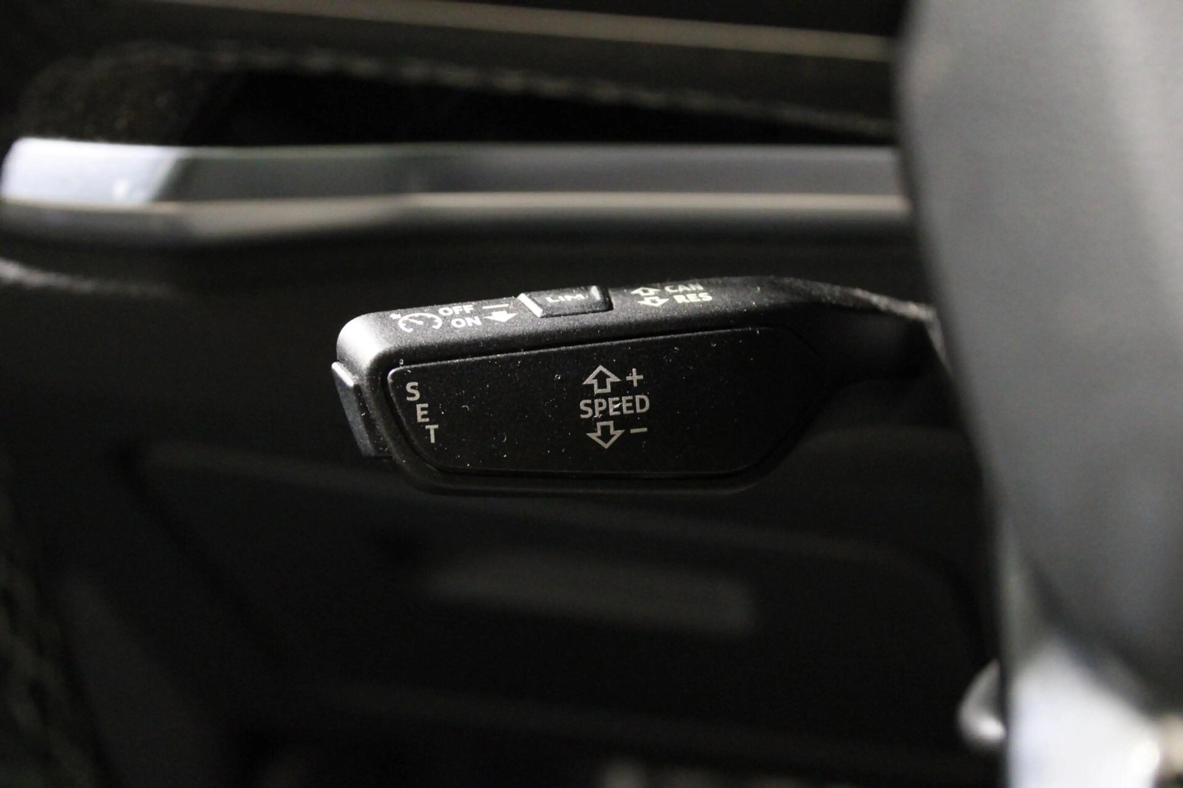 Audi Q3 Sportback 45 TFSIe S Edition | PANO | 360CAM | STO — photo 16