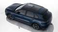 Porsche Cayenne E-Hybrid Blauw - thumbnail 4
