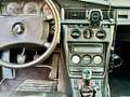 Mercedes-Benz 190 2.3-16/ TOIT OUVRANT Beige - thumbnail 16