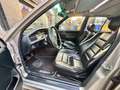 Mercedes-Benz 190 2.3-16/ TOIT OUVRANT Beige - thumbnail 10