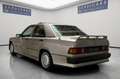 Mercedes-Benz 190 2.3-16/ TOIT OUVRANT Beige - thumbnail 6