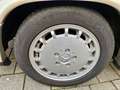 Mercedes-Benz 190 2.3-16/ TOIT OUVRANT Beige - thumbnail 21