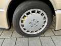 Mercedes-Benz 190 2.3-16/ TOIT OUVRANT Beige - thumbnail 22