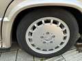 Mercedes-Benz 190 2.3-16/ TOIT OUVRANT Beige - thumbnail 24