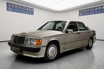 2.3-16/ TOIT OUVRANT