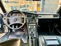 Mercedes-Benz 190 2.3-16/ TOIT OUVRANT Beige - thumbnail 13