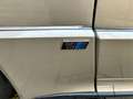 Mercedes-Benz 190 2.3-16/ TOIT OUVRANT Beige - thumbnail 19