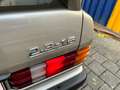 Mercedes-Benz 190 2.3-16/ TOIT OUVRANT Beige - thumbnail 20