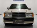 Mercedes-Benz 190 2.3-16/ TOIT OUVRANT Beige - thumbnail 2