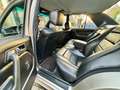 Mercedes-Benz 190 2.3-16/ TOIT OUVRANT Beige - thumbnail 18