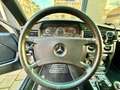 Mercedes-Benz 190 2.3-16/ TOIT OUVRANT Beige - thumbnail 14