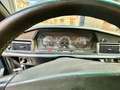 Mercedes-Benz 190 2.3-16/ TOIT OUVRANT Beige - thumbnail 15