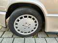 Mercedes-Benz 190 2.3-16/ TOIT OUVRANT Beige - thumbnail 23
