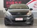 Kia Rio KIA RIO 1.2 CVVT 5p EX Grigio - thumbnail 1