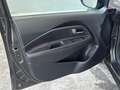 Kia Rio KIA RIO 1.2 CVVT 5p EX Grigio - thumbnail 12