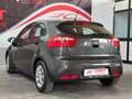 Kia Rio KIA RIO 1.2 CVVT 5p EX Grigio - thumbnail 4