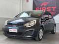 Kia Rio KIA RIO 1.2 CVVT 5p EX Grigio - thumbnail 2