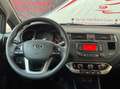 Kia Rio KIA RIO 1.2 CVVT 5p EX Grigio - thumbnail 8