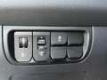 Kia Rio KIA RIO 1.2 CVVT 5p EX Grigio - thumbnail 5