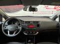 Kia Rio KIA RIO 1.2 CVVT 5p EX Grigio - thumbnail 9