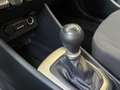 Kia Rio KIA RIO 1.2 CVVT 5p EX Grigio - thumbnail 11