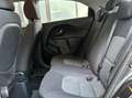 Kia Rio KIA RIO 1.2 CVVT 5p EX Grigio - thumbnail 14