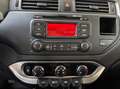 Kia Rio KIA RIO 1.2 CVVT 5p EX Grigio - thumbnail 6