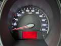 Kia Rio KIA RIO 1.2 CVVT 5p EX Grigio - thumbnail 7
