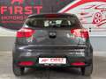 Kia Rio KIA RIO 1.2 CVVT 5p EX Grigio - thumbnail 3