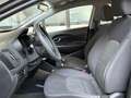 Kia Rio KIA RIO 1.2 CVVT 5p EX Grigio - thumbnail 13