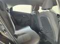 Kia Rio KIA RIO 1.2 CVVT 5p EX Grigio - thumbnail 15