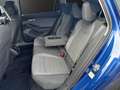 Skoda Superb C. 1.5 TSI Combi LED*NAVI*ACC Klima Navi Blau - thumbnail 12