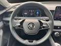 Skoda Superb C. 1.5 TSI Combi LED*NAVI*ACC Klima Navi Blau - thumbnail 14