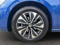 Skoda Superb C. 1.5 TSI Combi LED*NAVI*ACC Klima Navi Blau - thumbnail 10