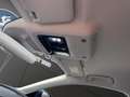 Skoda Superb C. 1.5 TSI Combi LED*NAVI*ACC Klima Navi Blau - thumbnail 20