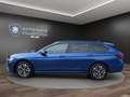 Skoda Superb C. 1.5 TSI Combi LED*NAVI*ACC Klima Navi Blau - thumbnail 8