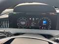 Skoda Superb C. 1.5 TSI Combi LED*NAVI*ACC Klima Navi Blau - thumbnail 15