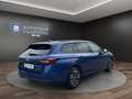 Skoda Superb C. 1.5 TSI Combi LED*NAVI*ACC Klima Navi Blau - thumbnail 5