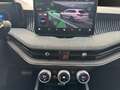 Skoda Superb C. 1.5 TSI Combi LED*NAVI*ACC Klima Navi Blau - thumbnail 17
