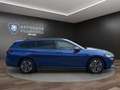 Skoda Superb C. 1.5 TSI Combi LED*NAVI*ACC Klima Navi Blau - thumbnail 4