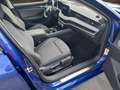 Skoda Superb C. 1.5 TSI Combi LED*NAVI*ACC Klima Navi Blau - thumbnail 19