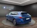 Skoda Superb C. 1.5 TSI Combi LED*NAVI*ACC Klima Navi Blau - thumbnail 7