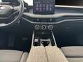 Skoda Superb C. 1.5 TSI Combi LED*NAVI*ACC Klima Navi Blau - thumbnail 16