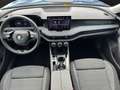 Skoda Superb C. 1.5 TSI Combi LED*NAVI*ACC Klima Navi Blau - thumbnail 13