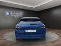 Skoda Superb C. 1.5 TSI Combi LED*NAVI*ACC Klima Navi Blau - thumbnail 6