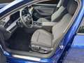 Skoda Superb C. 1.5 TSI Combi LED*NAVI*ACC Klima Navi Blau - thumbnail 11
