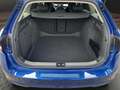 Skoda Superb C. 1.5 TSI Combi LED*NAVI*ACC Klima Navi Blau - thumbnail 21