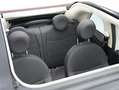 Fiat 500 1.0 Hybrid 70CV Dolcevita Blanco - thumbnail 23