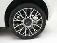 Fiat 500 1.0 Hybrid 70CV Dolcevita Blanco - thumbnail 24
