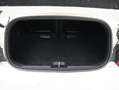 Fiat 500 1.0 Hybrid 70CV Dolcevita Blanco - thumbnail 21